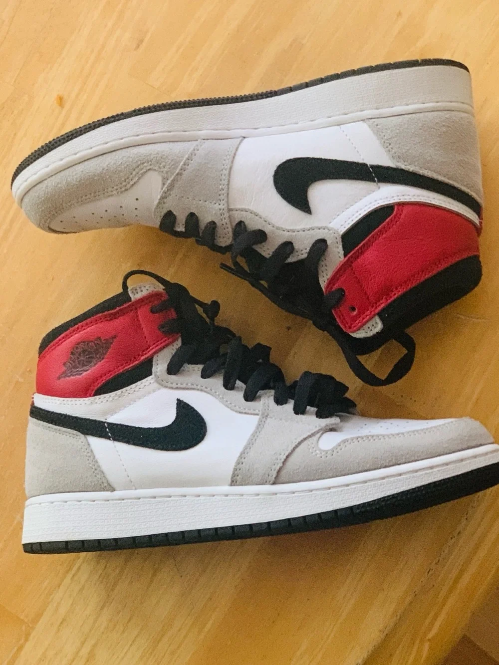 Nike Air Jordan 1 Retro High OG